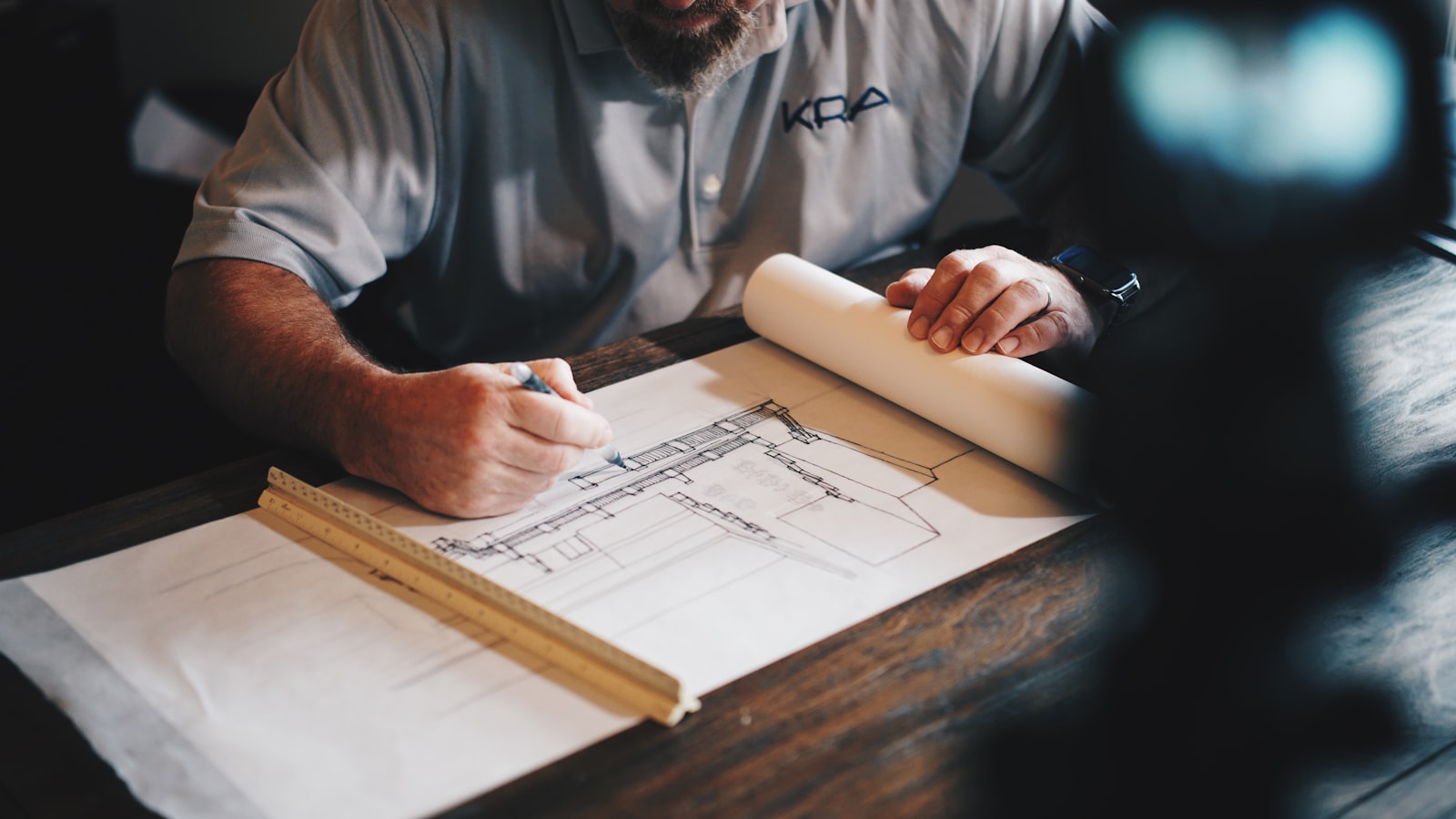 Roof Inspections & Certifications